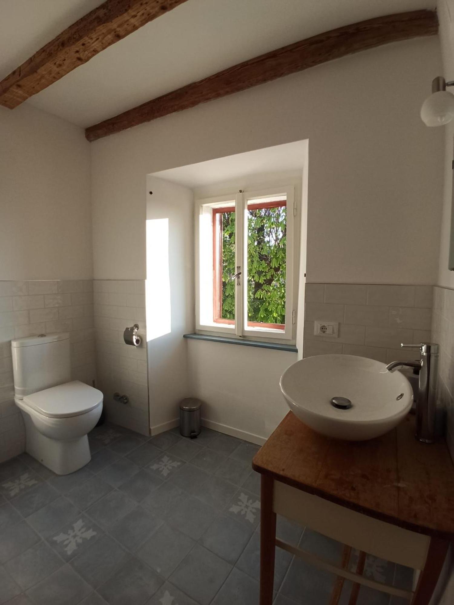 Hotel Oltre L'Arco à San Dorligo della Valle Extérieur photo